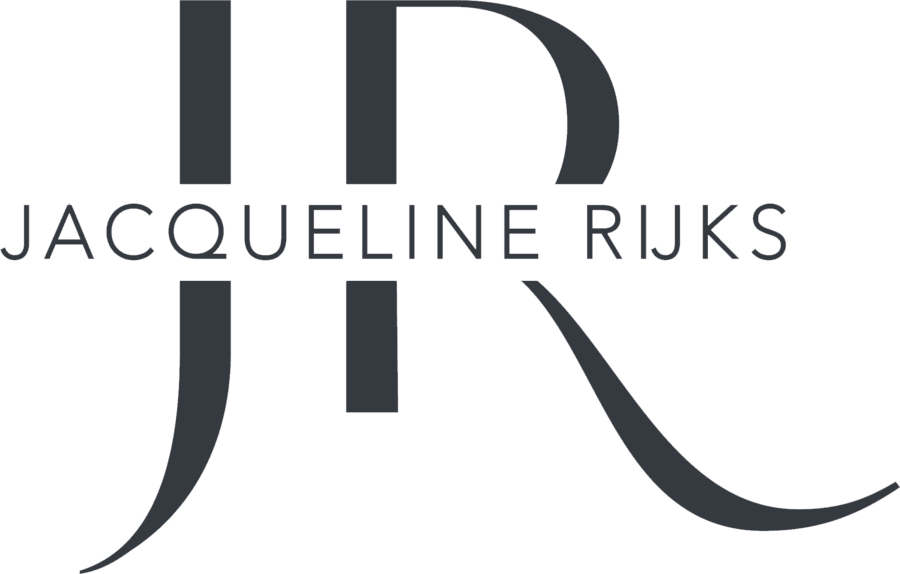 Jacqueline Rijks